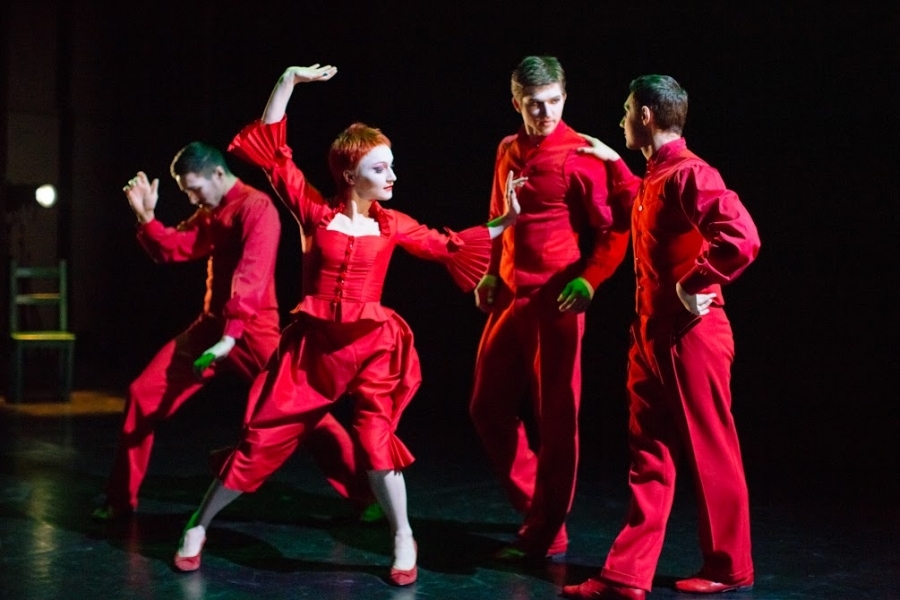 xviii-mezhdunaro…-tanca-open-look