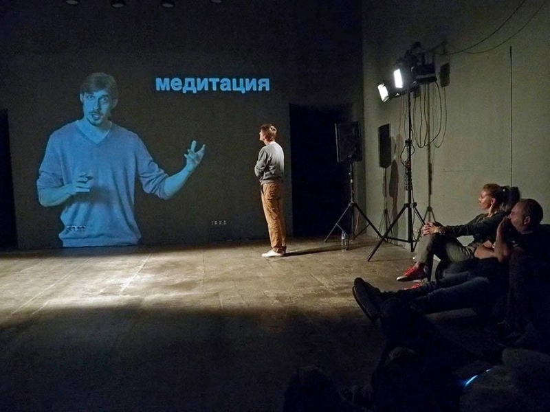 festival-pop-up-…rov-letnij-teatr