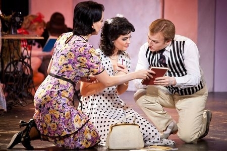 pervyj-festival-…sii-videt-muzyku