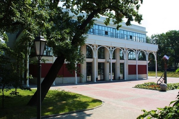 otkrytie-sezona-…atre-na-fontanke