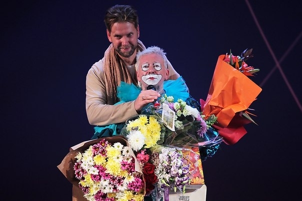 premery-novogo-s…atra-na-litejnom