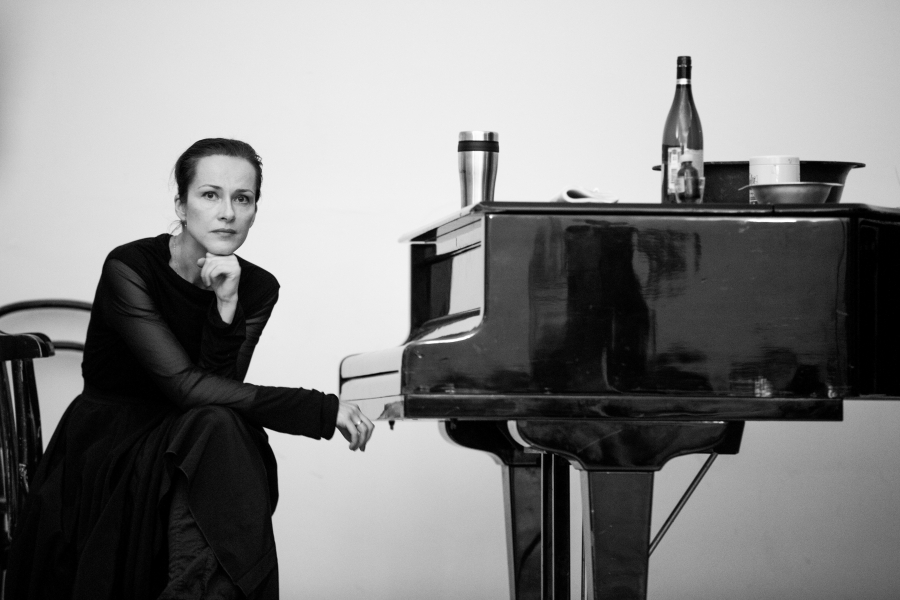 anna-karenina-v-…e-baltijskij-dom