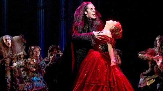 misticheskij-pet…knizhnyx-alleyax