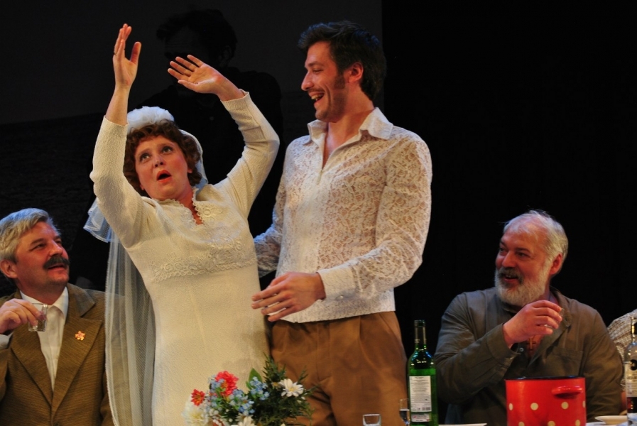 oxota-zhit-po-ra…azam-v-shukshina