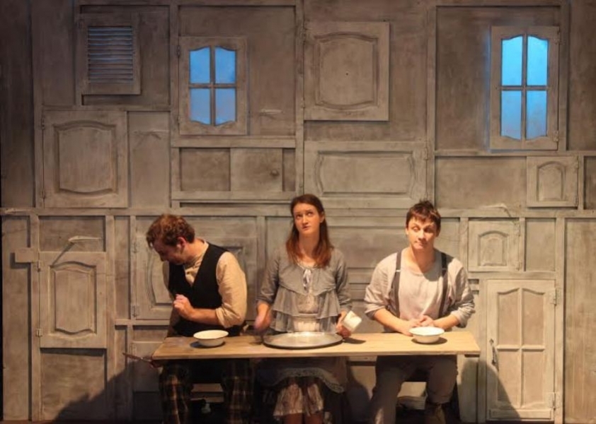 malenkij-teatr-f…a-anny-axmatovoj