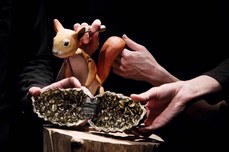 tretij-mezhdunar…kukol-freak-case