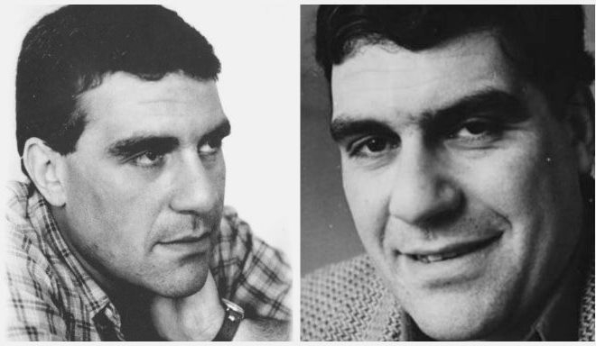 programma-k-75-l…ergeya-dovlatova