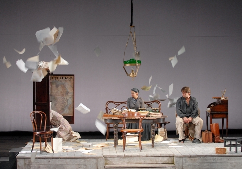 xxvi-mezhdunarod…l-baltijskij-dom