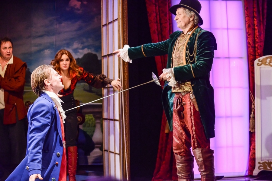 teatr-komedianty…vaet-novyj-sezon