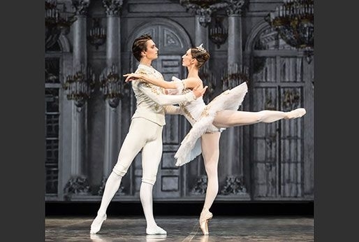 premera-teatra-b…eonida-yakobsona