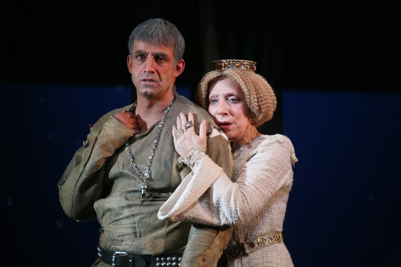 peterburgskie-ga…li-teatra-lenkom