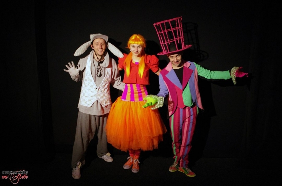 muzej-teatr-prog…a-vsex-vozrastov