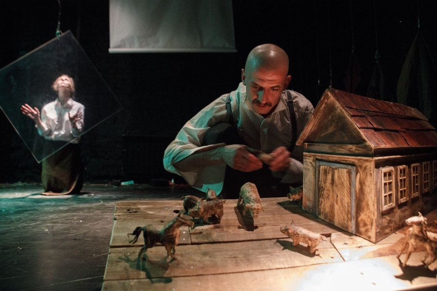 otkrytie-novoj-s…skogo-biografiya