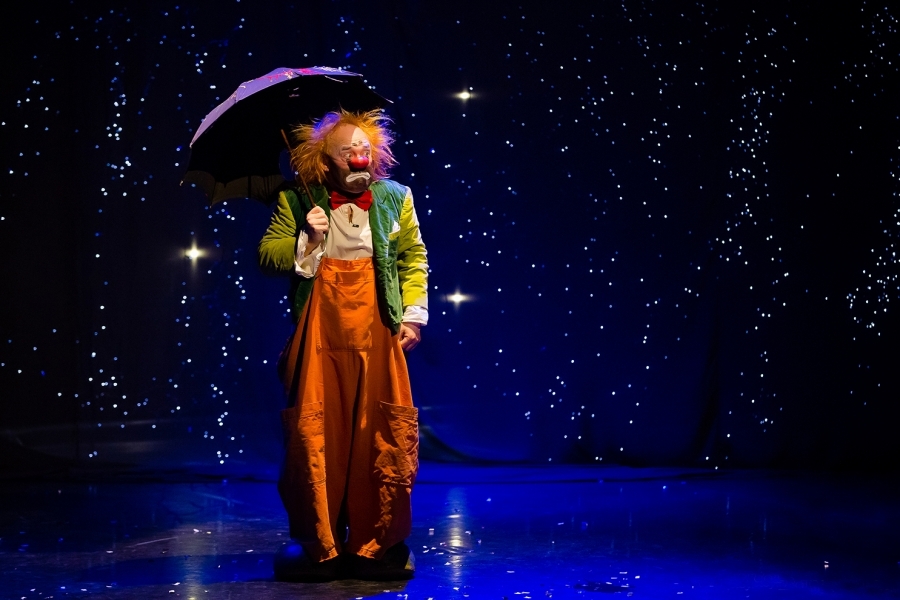 licedei-letayush…tov-fonda-advita