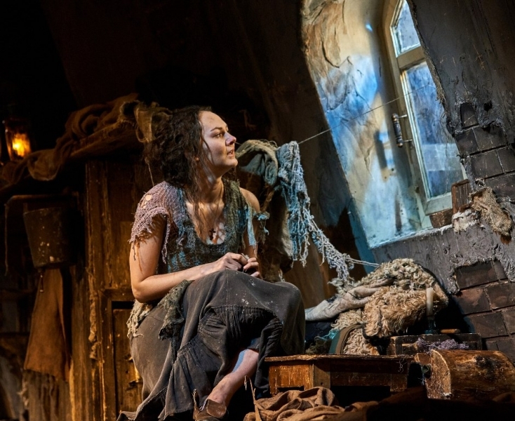 permskij-teatr-u…sankt-peterburge