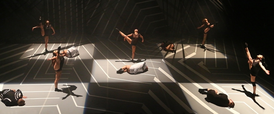 ii-mezhdunarodny…-dans-nederlands