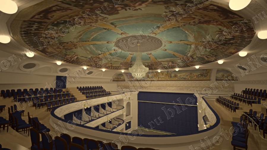 bileter-ru-otris…-zaly-peterburga