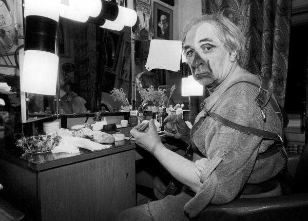 k-100-letiyu-so-…vgeniya-lebedeva