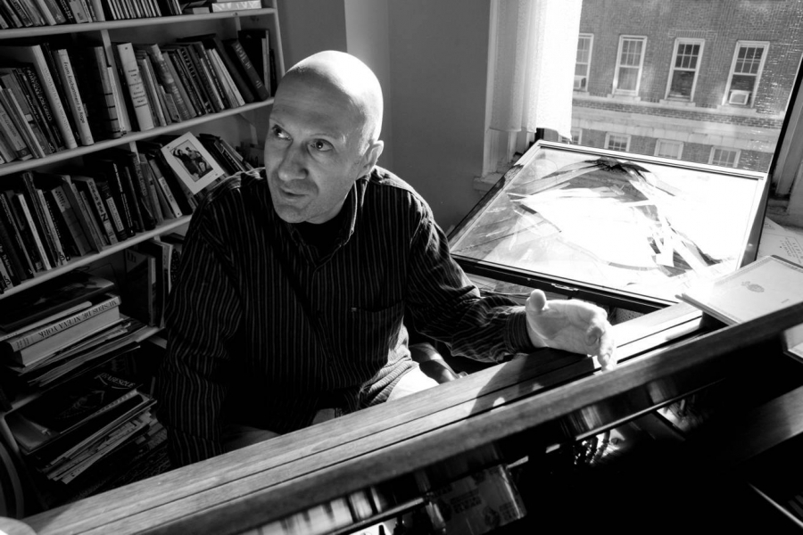 cikl-vstrech-s-v…chinenie-na-temu