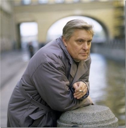 oleg-basilashvil…-na-erarta-scene