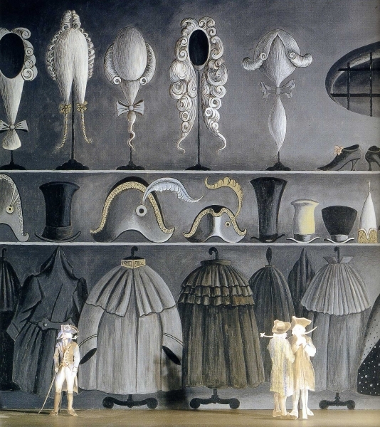 vystavka-mixail-…udozhnik-i-teatr