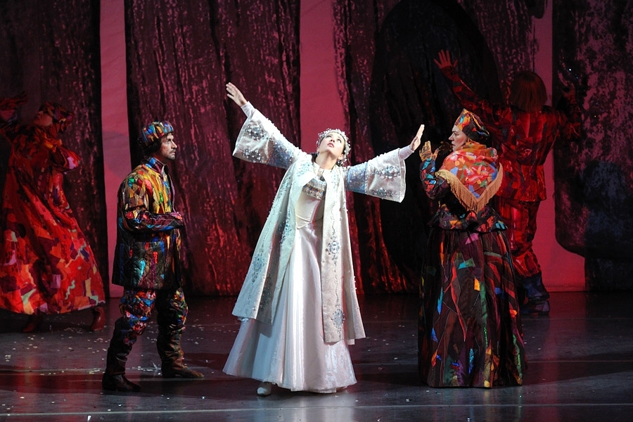 ii-mezhdunarodny…shhaya-maslenica