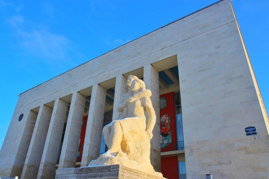 tyuz-im-a-a-brya…k-95-mu-yubileyu